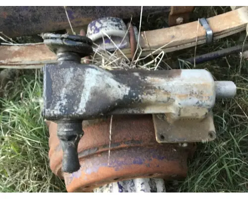 FULLER RT915 Transmission Misc. Parts