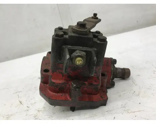 FULLER RT9509A PTO