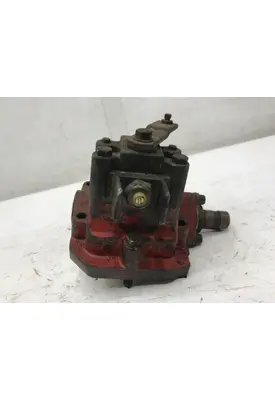 FULLER RT9509A PTO
