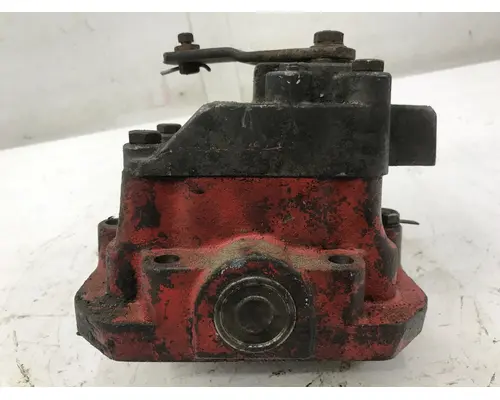 FULLER RT9509A PTO