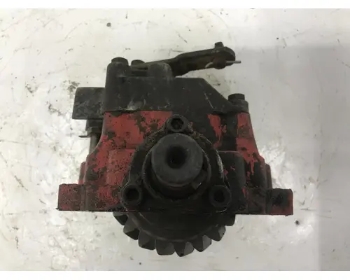 FULLER RT9509A PTO