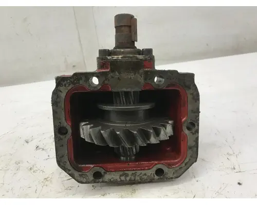 FULLER RT9509A PTO