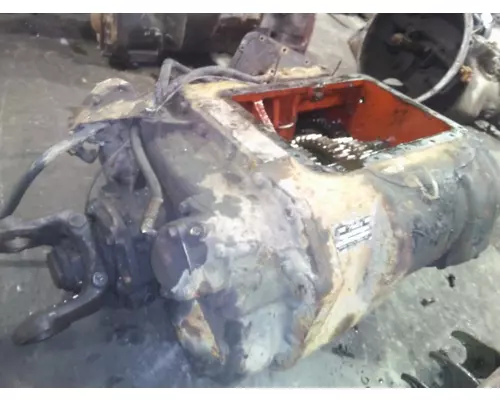 FULLER RT9513 TRANSMISSION ASSEMBLY