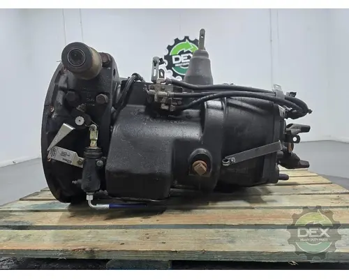 FULLER RT9710B Transmission Assembly