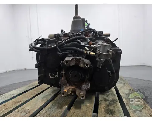 FULLER RT9710B Transmission Assembly