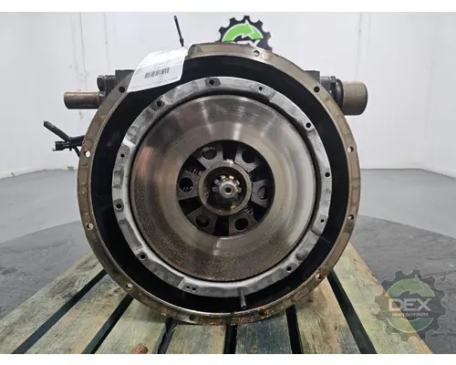 FULLER RT9710B Transmission Assembly