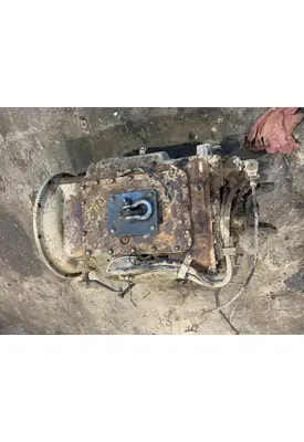 FULLER RT9710B Transmission Assembly