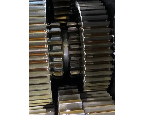 FULLER RT9710B Transmission Assembly