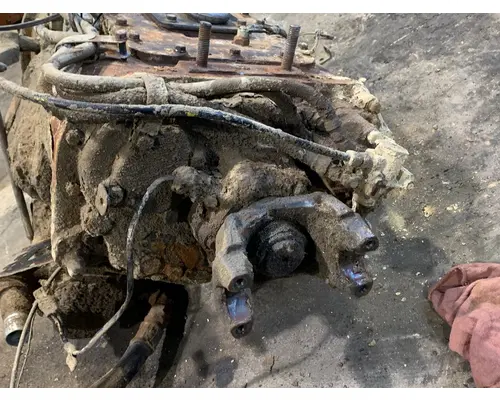 FULLER RT9710B Transmission Assembly