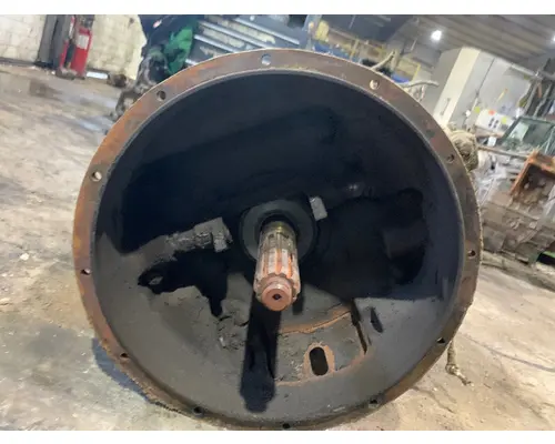 FULLER RT9710B Transmission Assembly