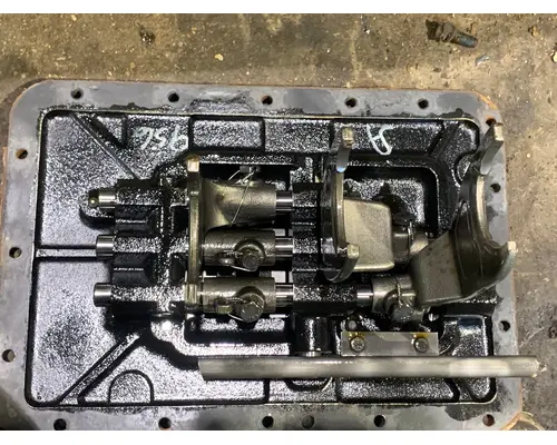 FULLER RT9710B Transmission Assembly