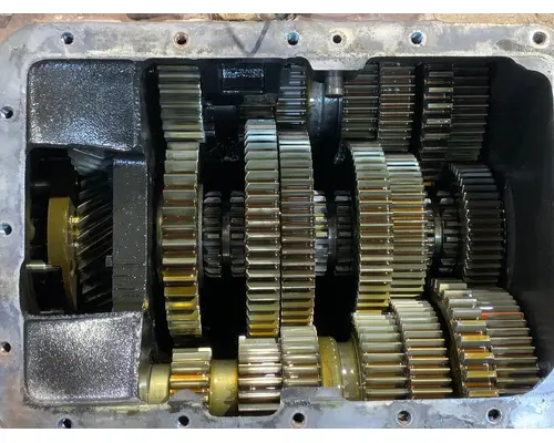 FULLER RT9710B Transmission Assembly