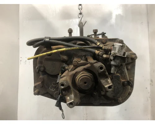 FULLER RT9710B Transmission