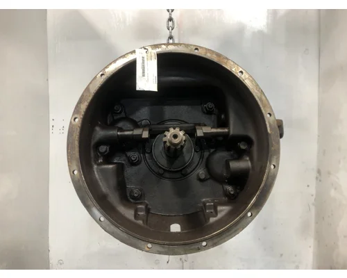 FULLER RT9710B Transmission