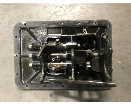 FULLER RT9710B Transmission