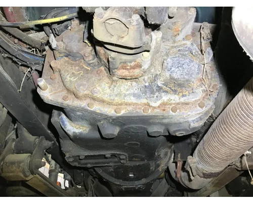 FULLER RT9710B Transmission