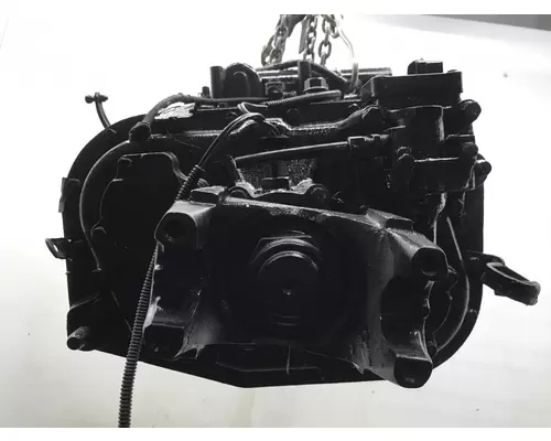 FULLER RTAO14710BAC Transmission