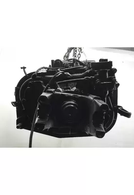 FULLER RTAO14710BAC Transmission