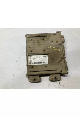 FULLER RTAO14710CAS Transmission Control Module (TCM)