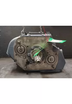 FULLER RTAO16710BAS Transmission/Transaxle Assembly