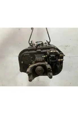 FULLER RTAO16710BAS Transmission
