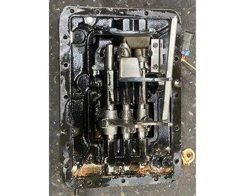 FULLER RTAO16710BAS Transmission