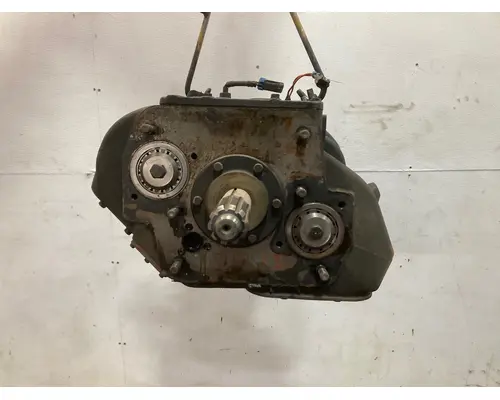 FULLER RTAO16710BAS Transmission