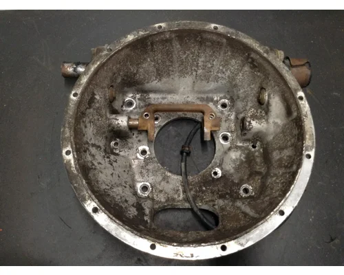 FULLER RTAO16710CAC Clutch Housing