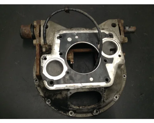 FULLER RTAO16710CAC Clutch Housing