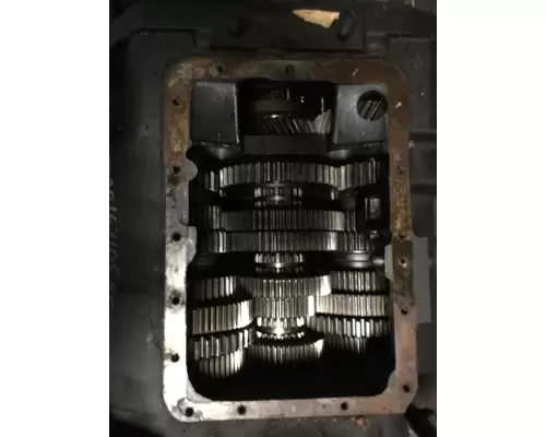 FULLER RTAO16710CAC Transmission Assembly