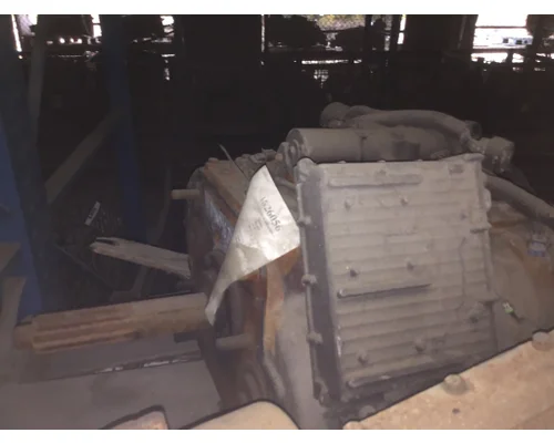 FULLER RTAO16710CAS TRANSMISSION ASSEMBLY