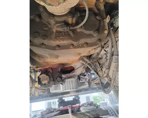 FULLER RTAO16710CAS Transmission Assembly