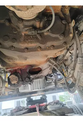 FULLER RTAO16710CAS Transmission Assembly