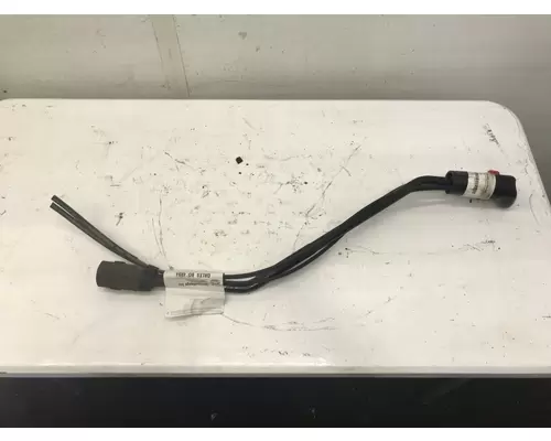 FULLER RTAO16710CAS Transmission Misc. Parts