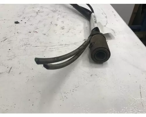 FULLER RTAO16710CAS Transmission Misc. Parts