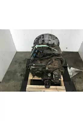 FULLER RTAO16710CAS Transmission