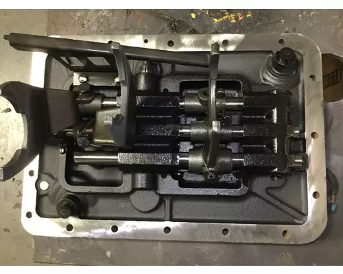 FULLER RTAO16710CAS Transmission