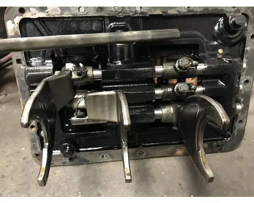 FULLER RTAO16710CAS Transmission