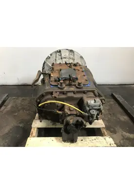 FULLER RTAO16710CAS Transmission