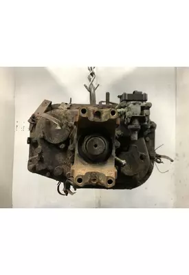 FULLER RTAO16710CAS Transmission