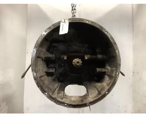 FULLER RTAO16710CAS Transmission