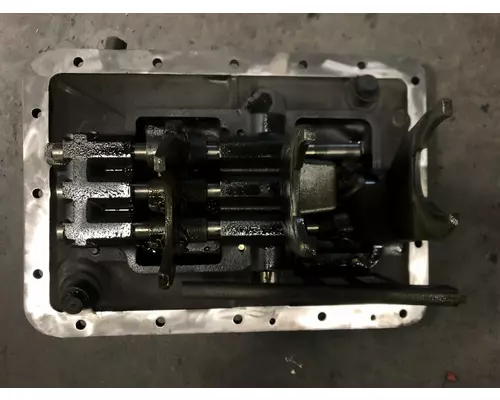 FULLER RTAO16710CAS Transmission
