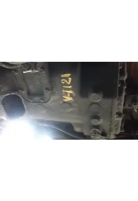 FULLER RTAO16710C Transmission