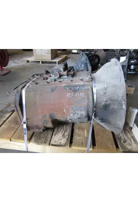 FULLER RTF1110 TRANSMISSION ASSEMBLY