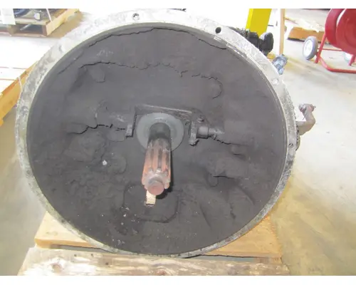 FULLER RTF1110 TRANSMISSION ASSEMBLY
