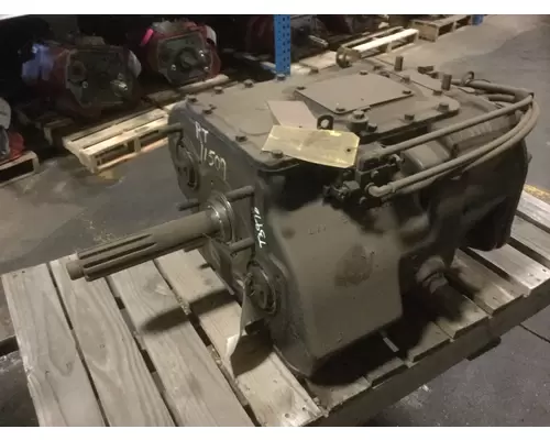 FULLER RTF11509 TRANSMISSION ASSEMBLY