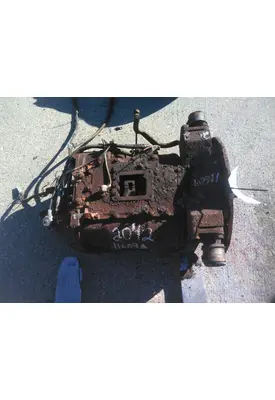 FULLER RTF11609A TRANSMISSION ASSEMBLY