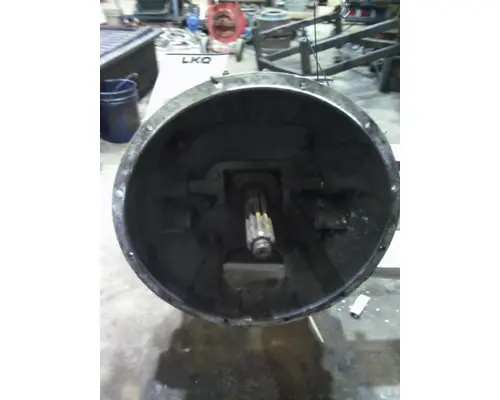 FULLER RTF11609A TRANSMISSION ASSEMBLY