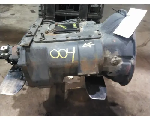 FULLER RTF11609A TRANSMISSION ASSEMBLY