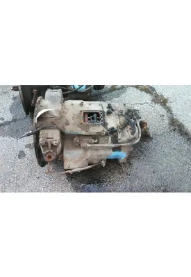 FULLER RTF11609A TRANSMISSION ASSEMBLY